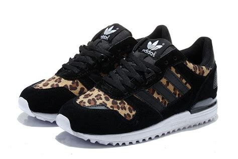 adidas schoenen zx 700 m20980 leopard zwart beige|adidas zx 700 shoes.